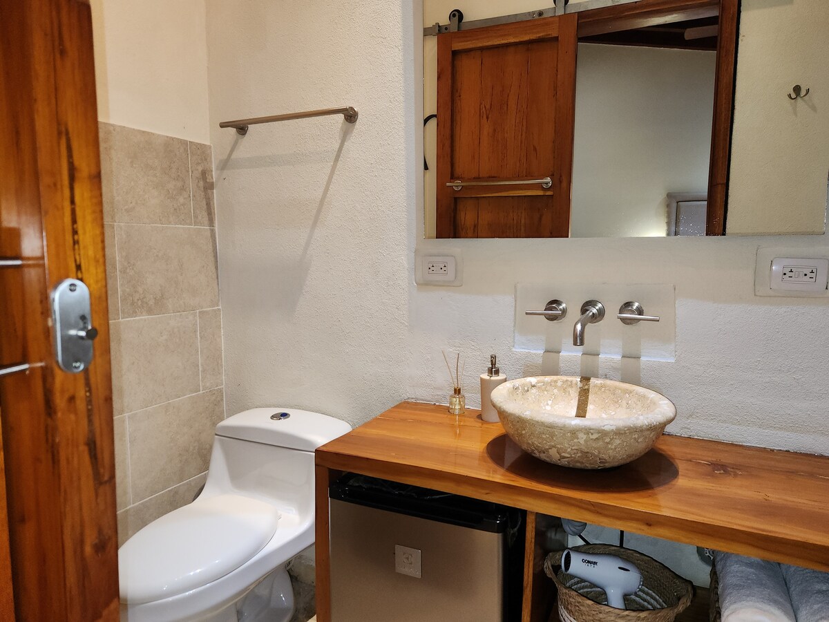 Casa Valentina – photo 61