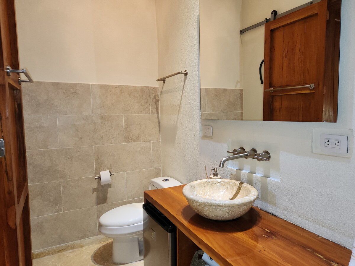 Casa Valentina – photo 62