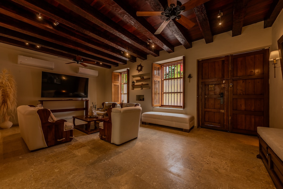 Casa Valentina – photo 11