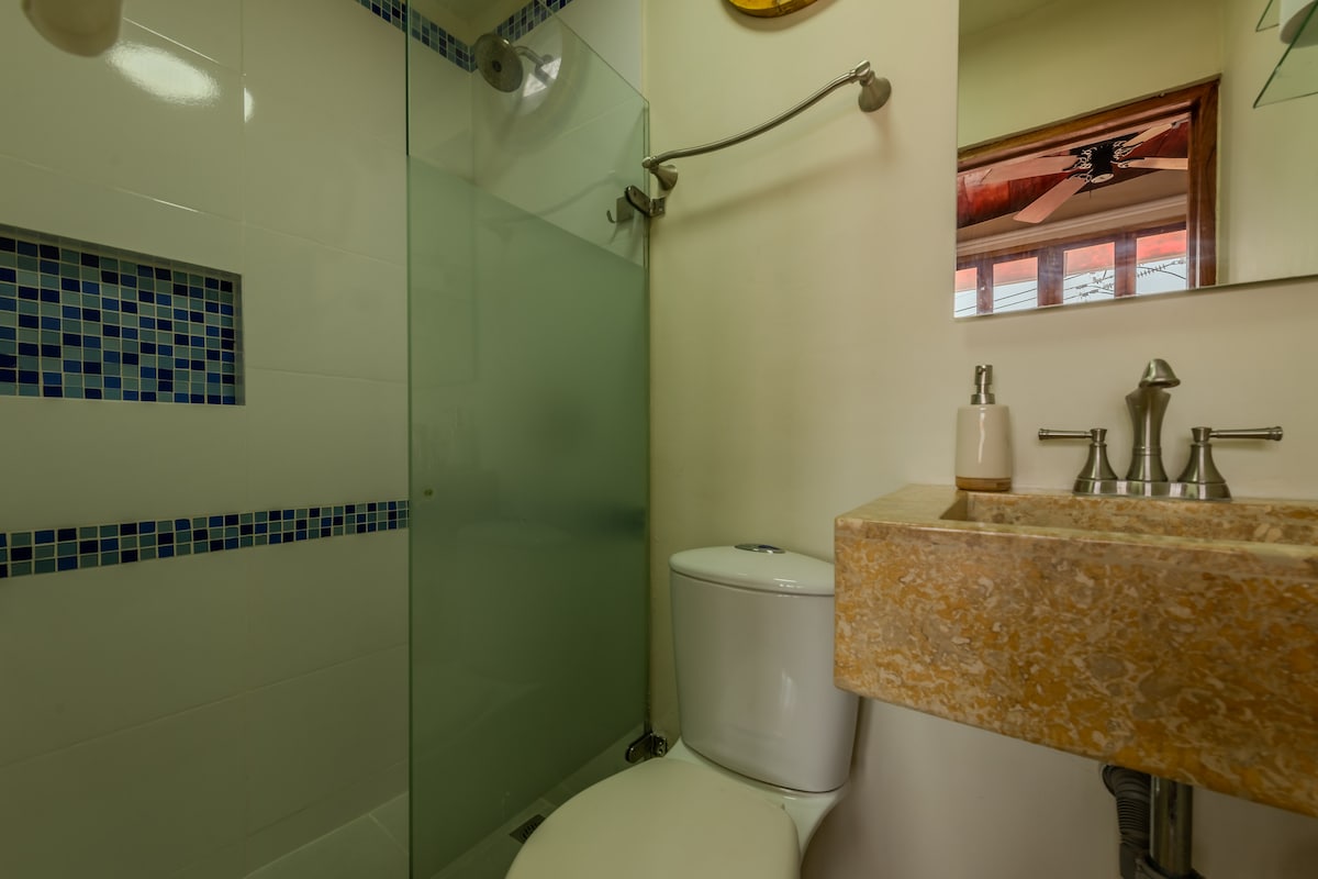 Casa Valentina – photo 63