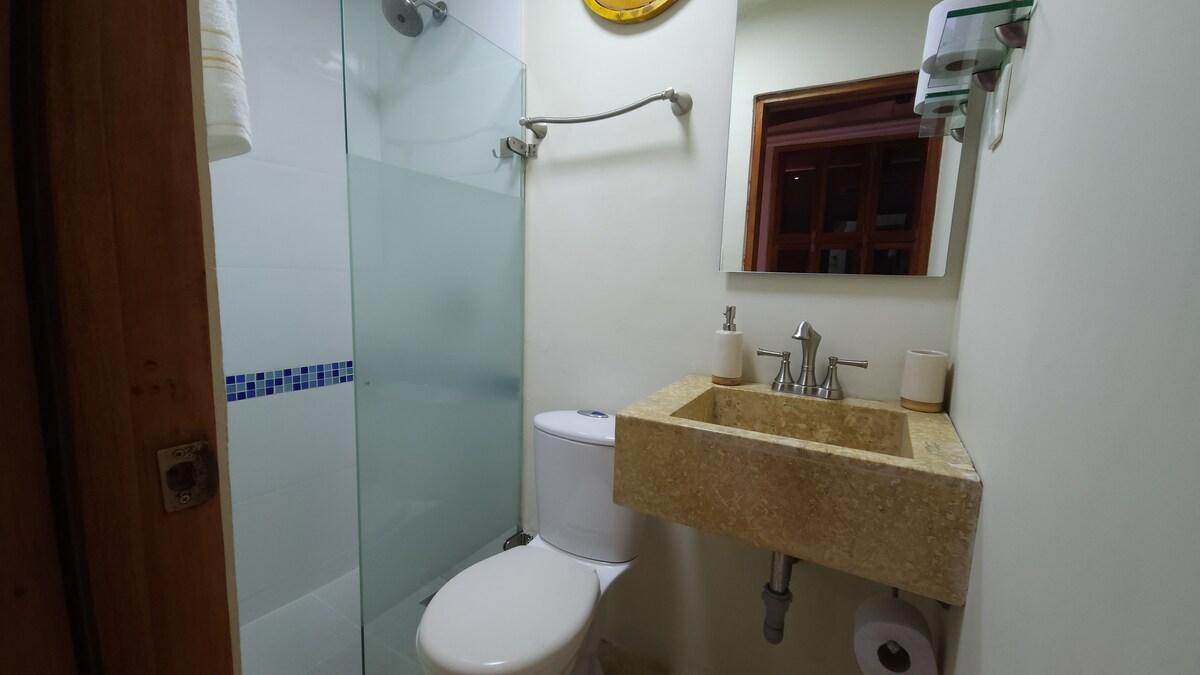 Casa Valentina – photo 64