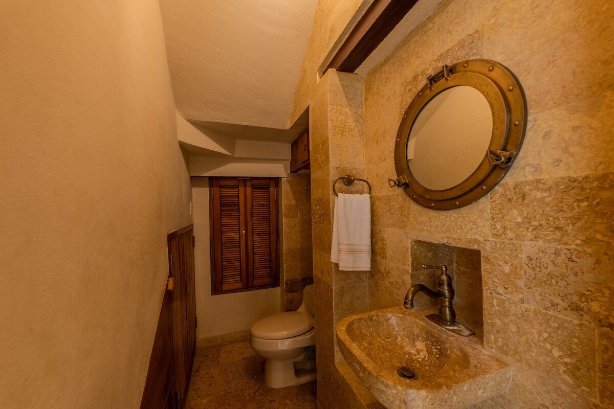 Casa Valentina – photo 65