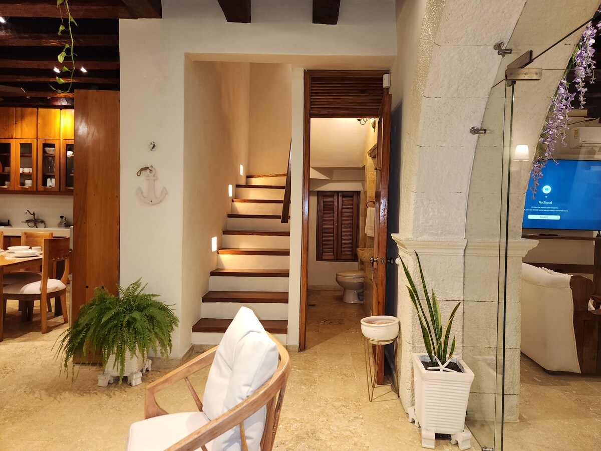 Casa Valentina – photo 66