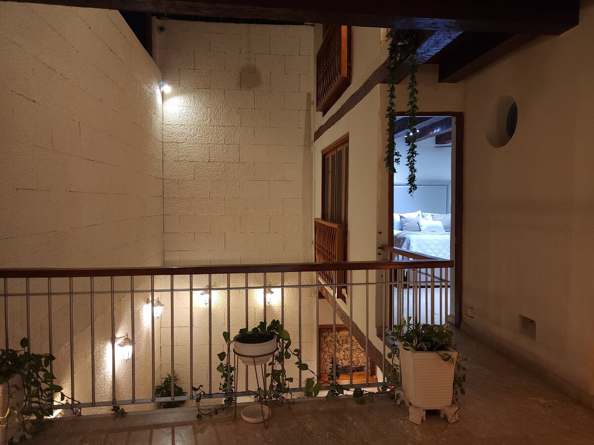 Casa Valentina – photo 67