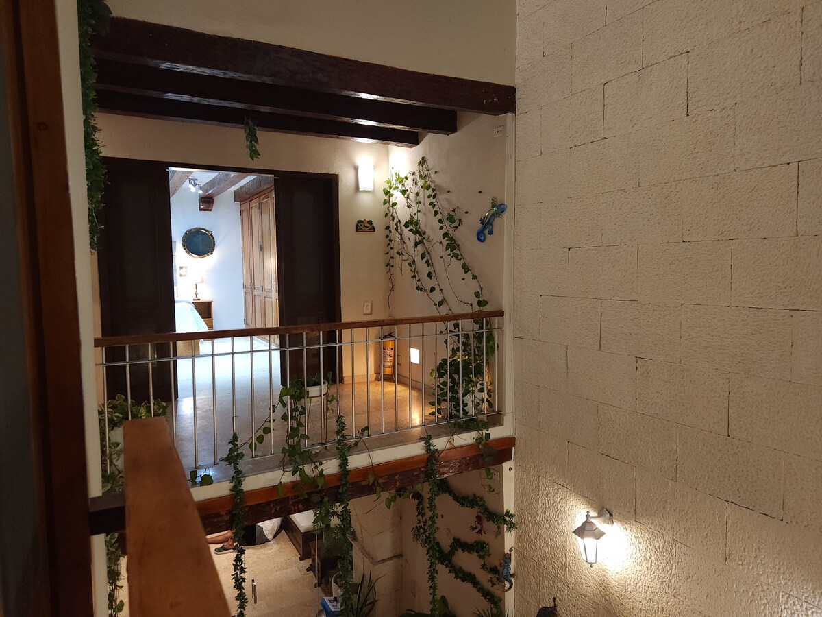 Casa Valentina – photo 68