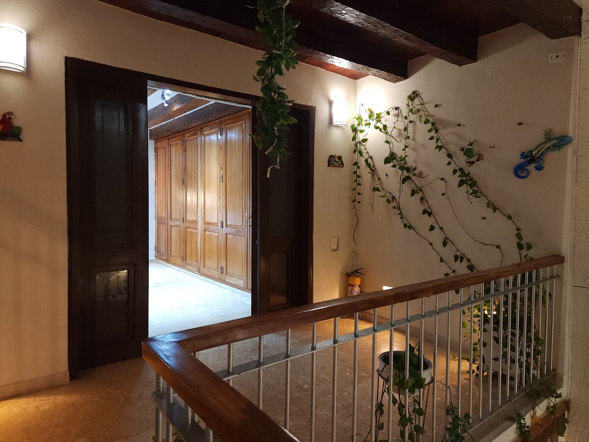 Casa Valentina – photo 69