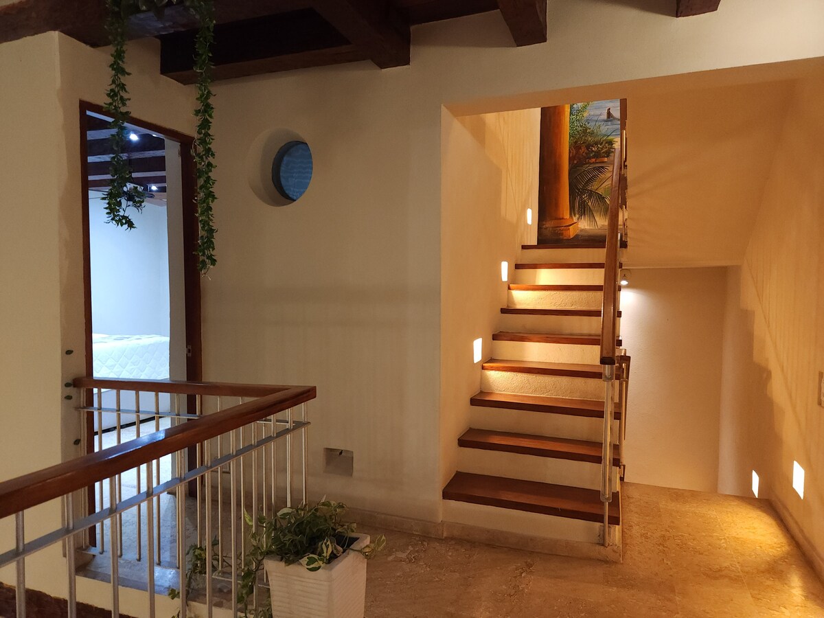 Casa Valentina – photo 70