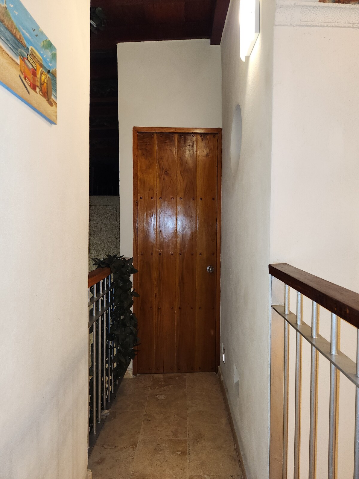 Casa Valentina – photo 71