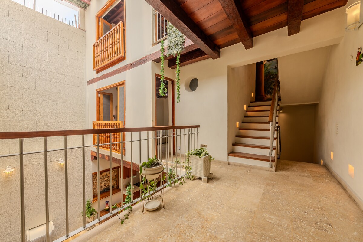 Casa Valentina – photo 72