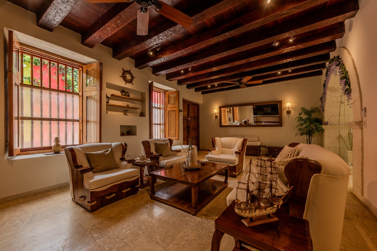 Casa Valentina – photo 12
