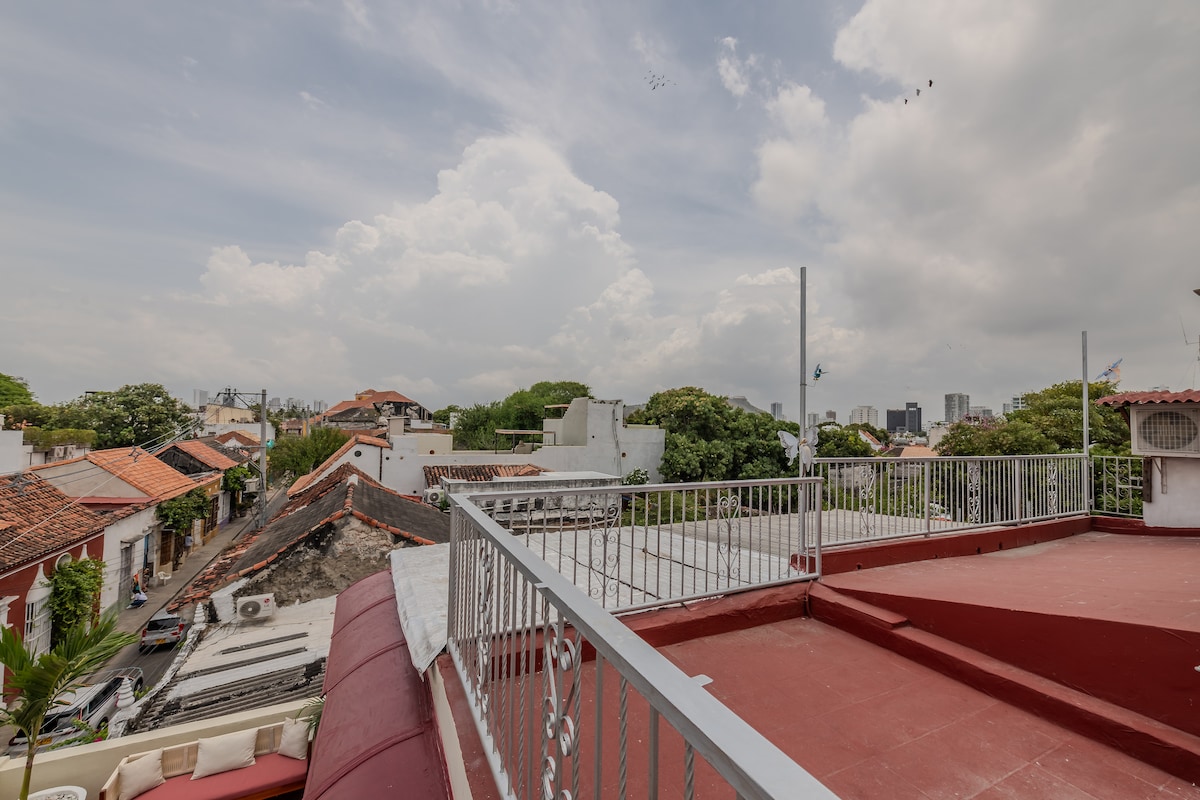 Casa Valentina – photo 73
