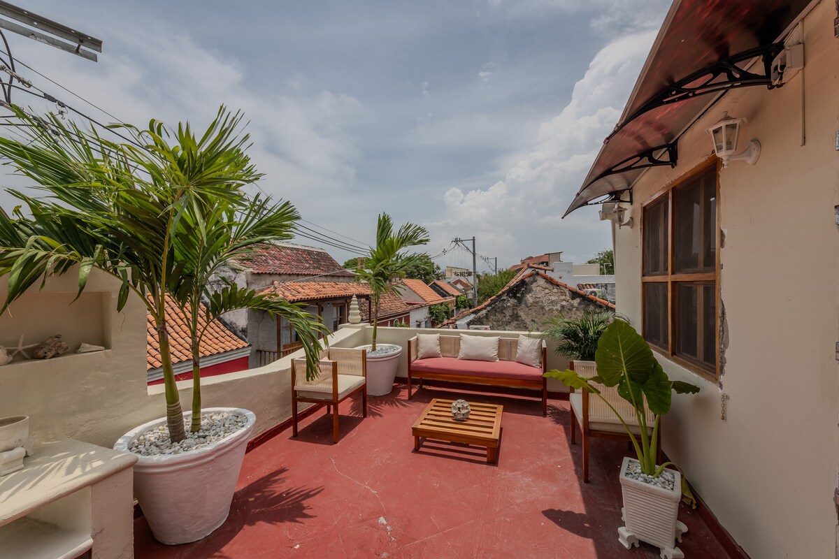 Casa Valentina – photo 74