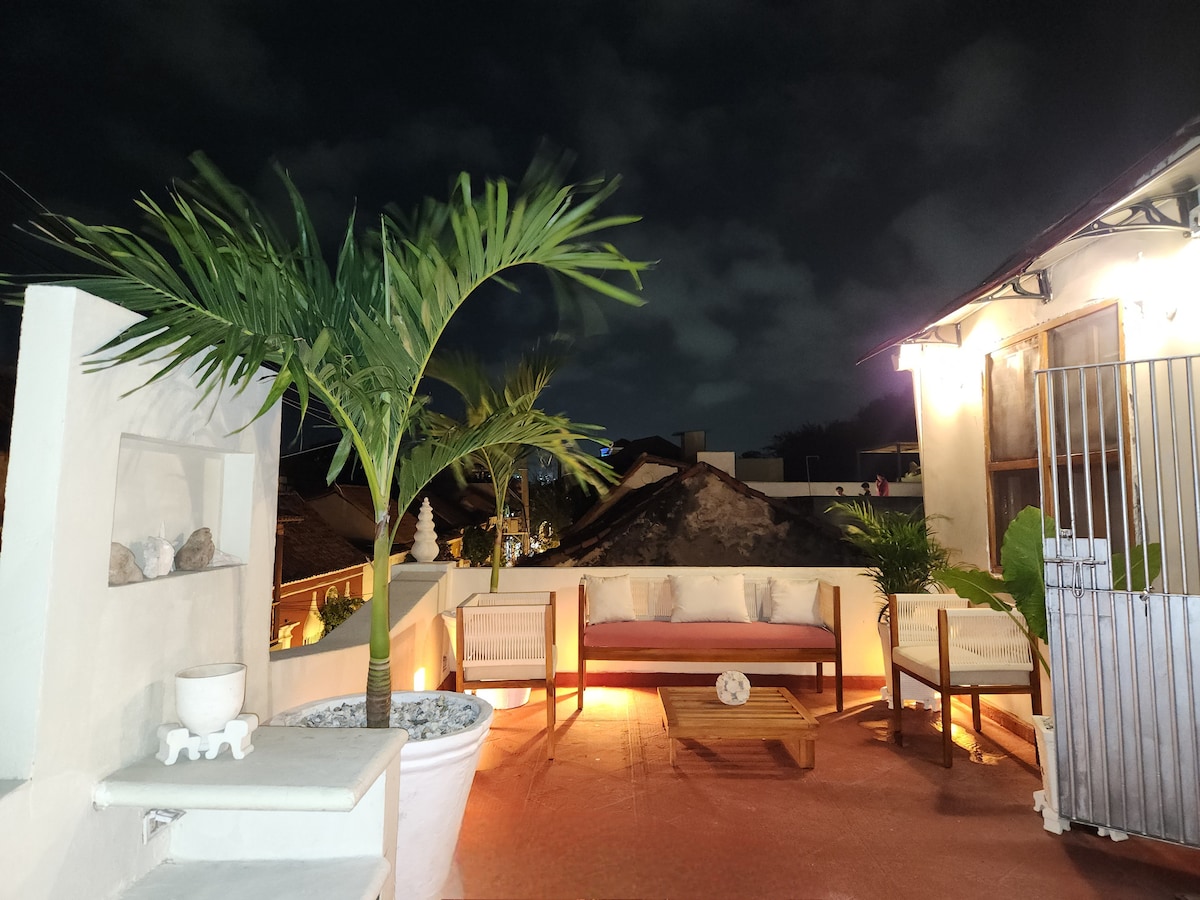 Casa Valentina – photo 75