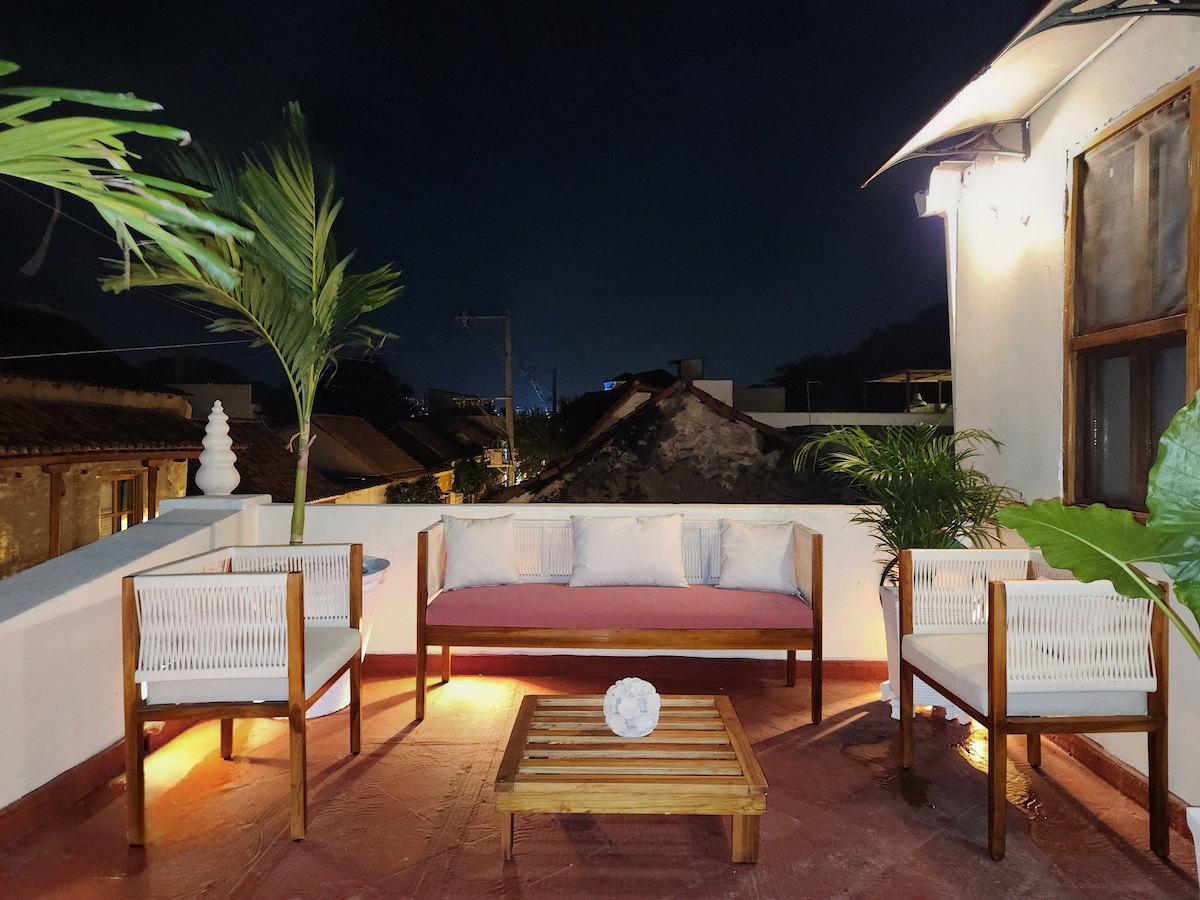 Casa Valentina – photo 76