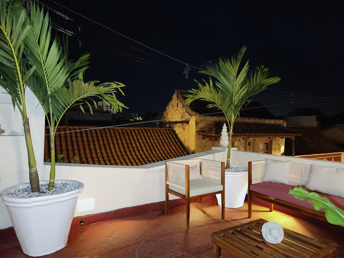 Casa Valentina – photo 77