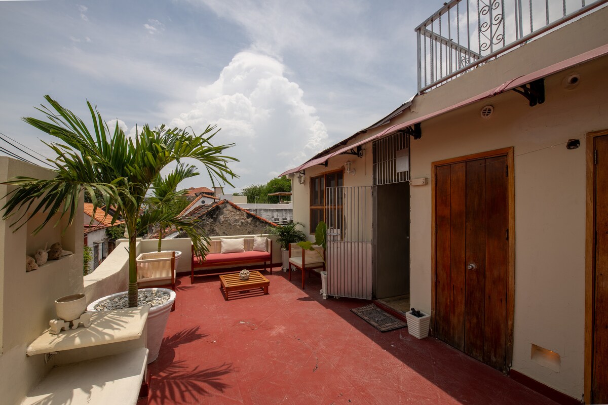 Casa Valentina – photo 78