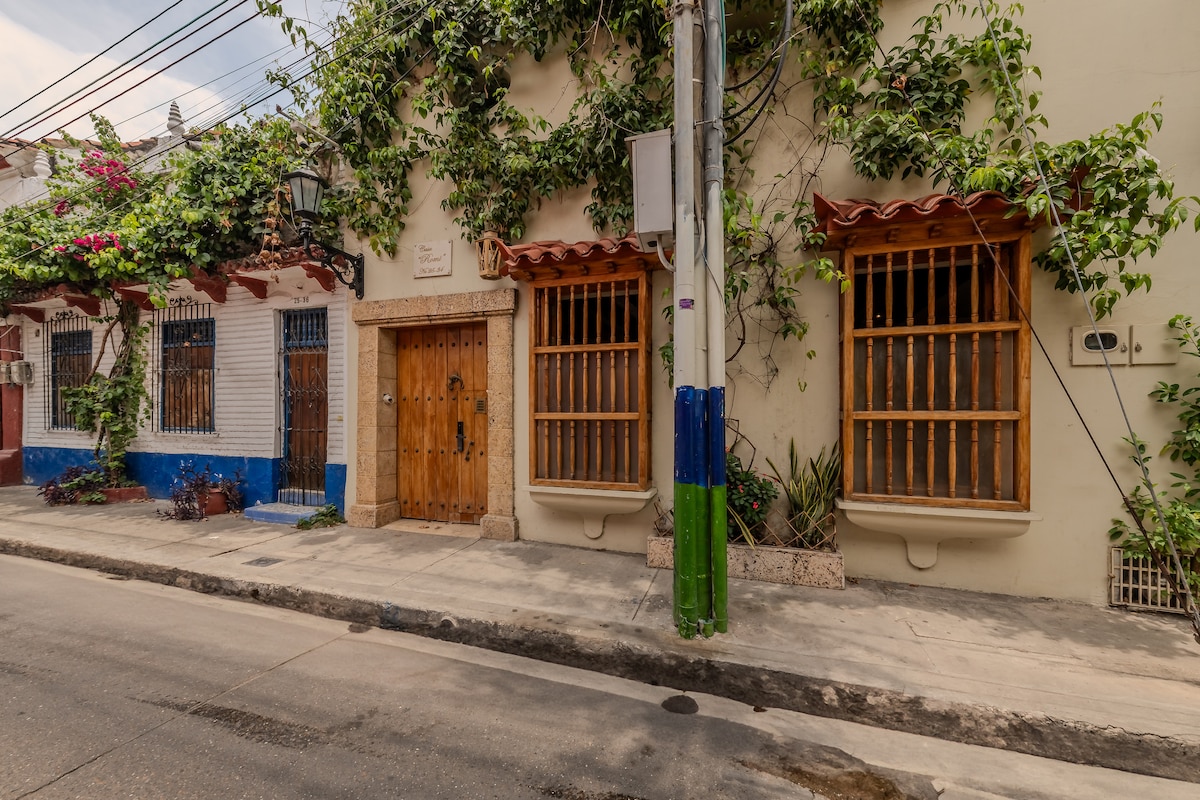 Casa Valentina – photo 79