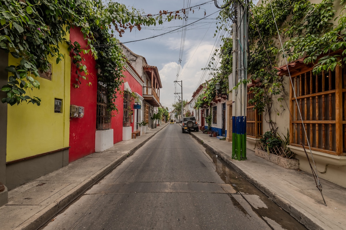 Casa Valentina – photo 80