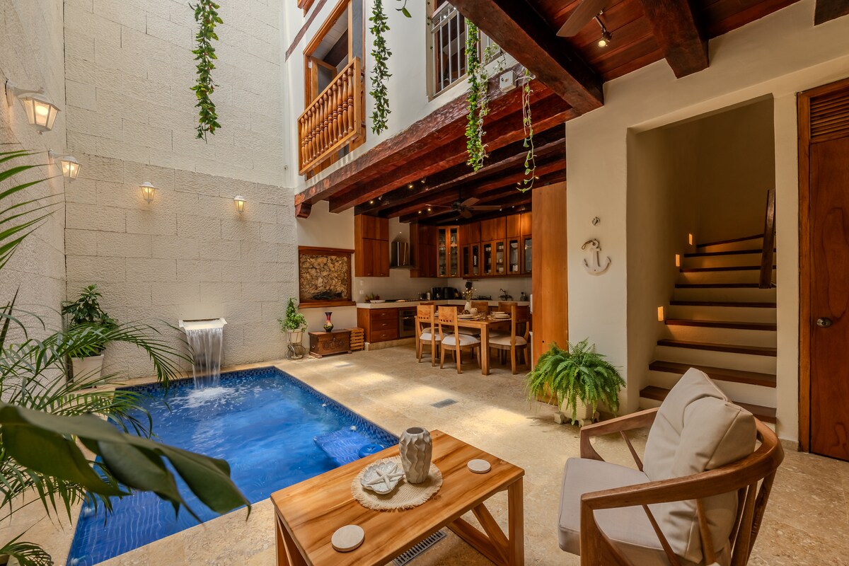 Casa Valentina – photo 81
