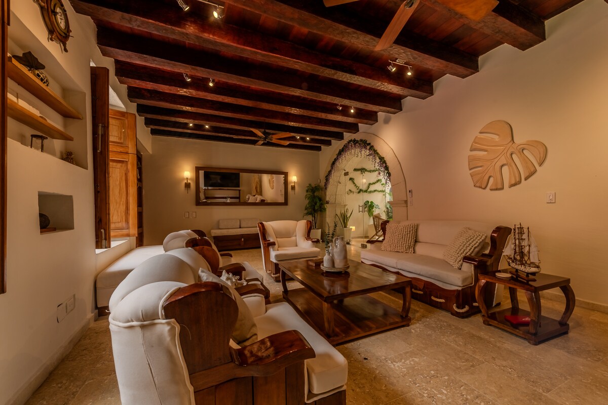 Casa Valentina – photo 13