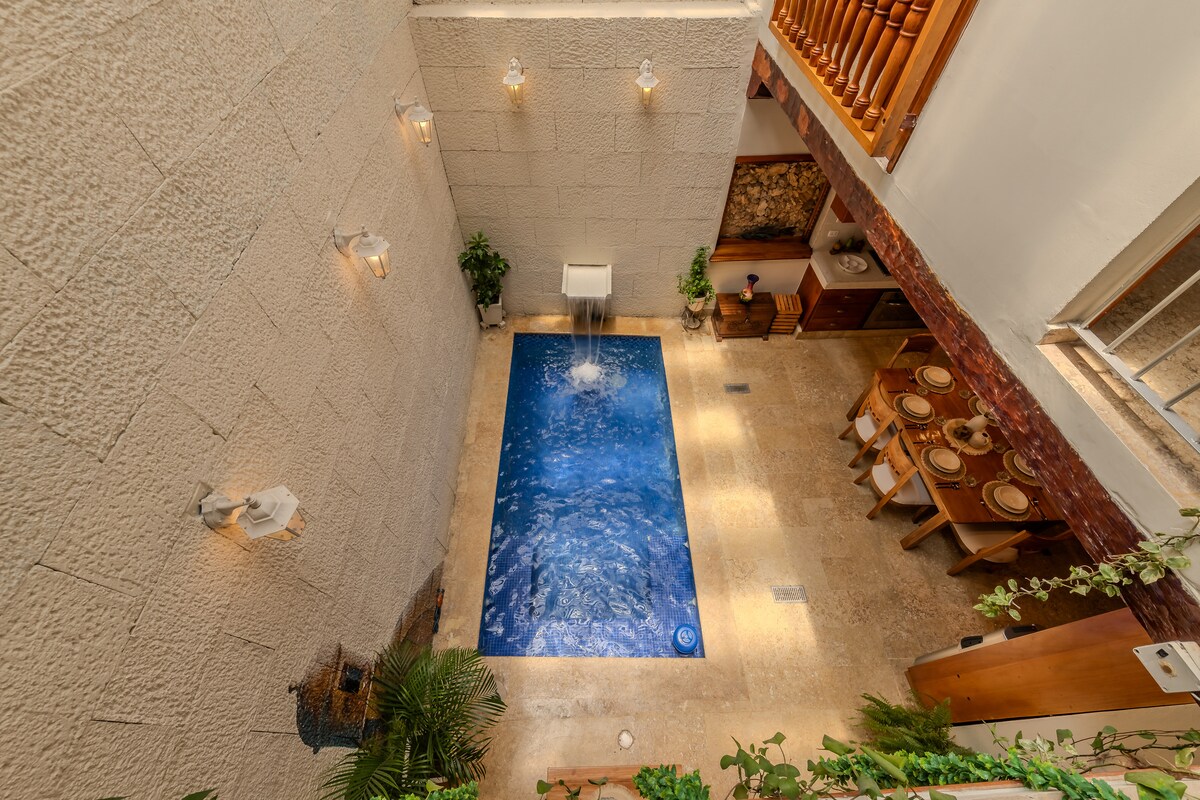Casa Valentina – photo 82