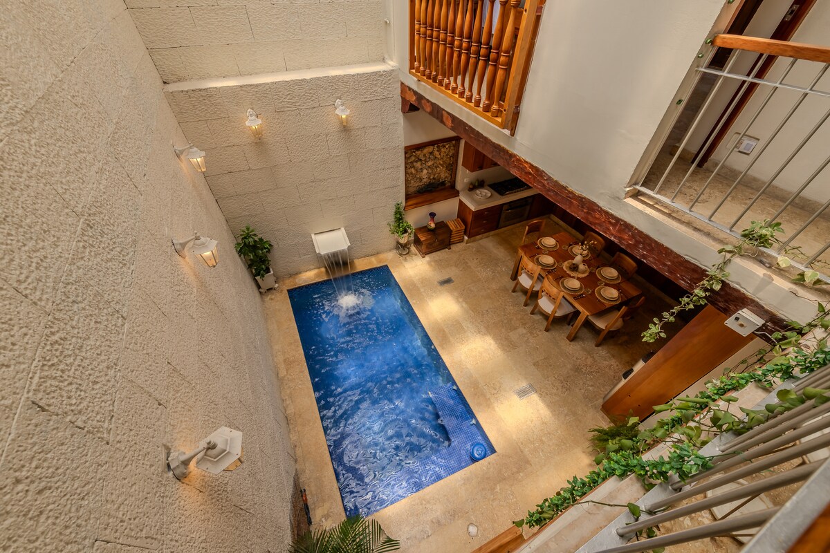 Casa Valentina – photo 83