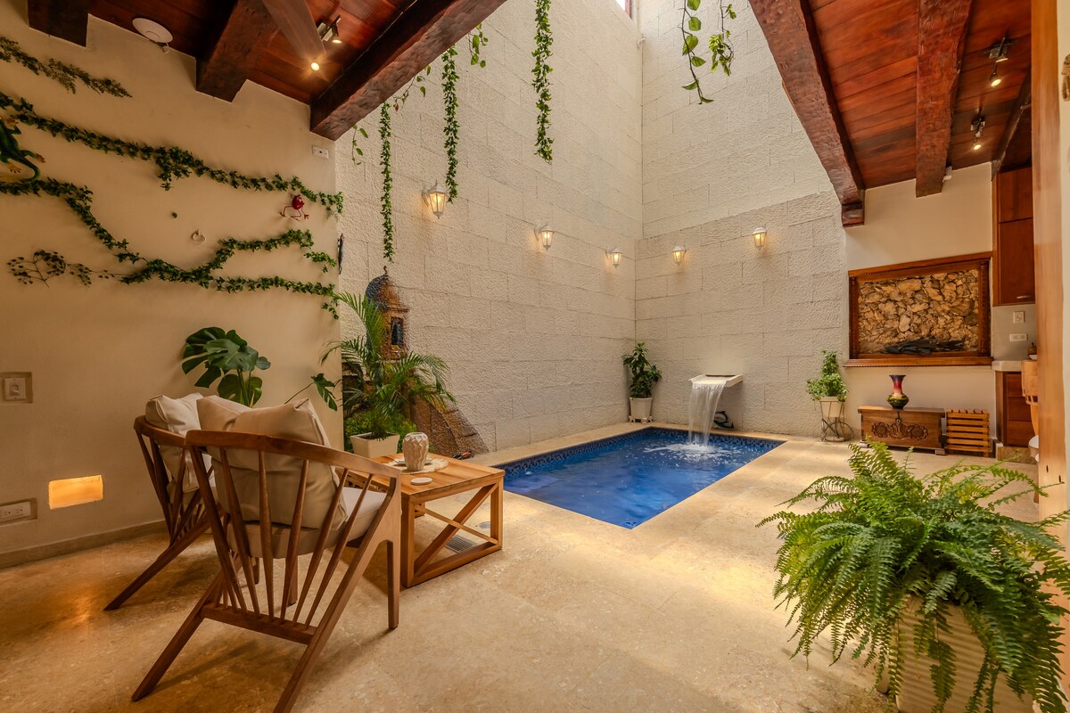 Casa Valentina – photo 84