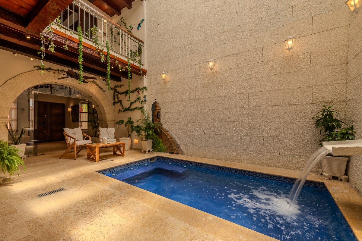 Casa Valentina – photo 85