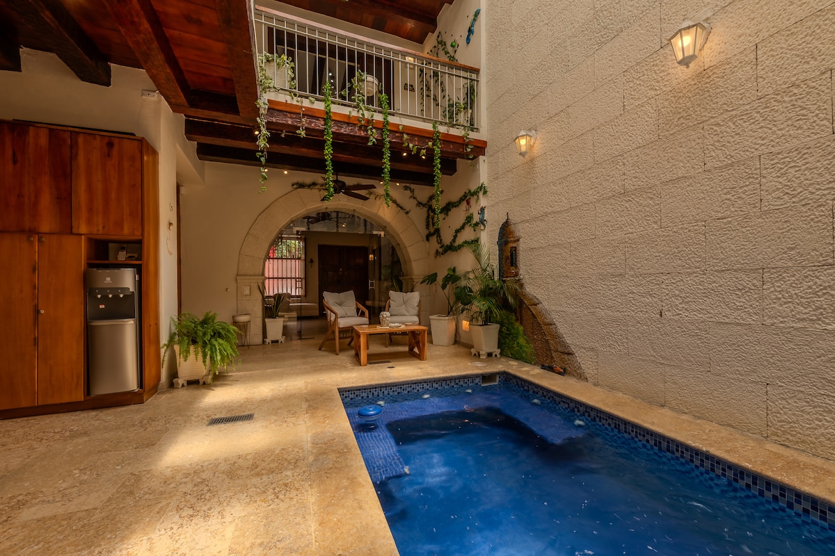 Casa Valentina – photo 86