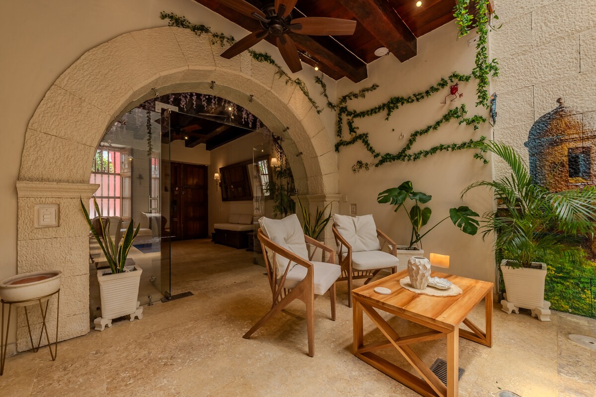 Casa Valentina – photo 87