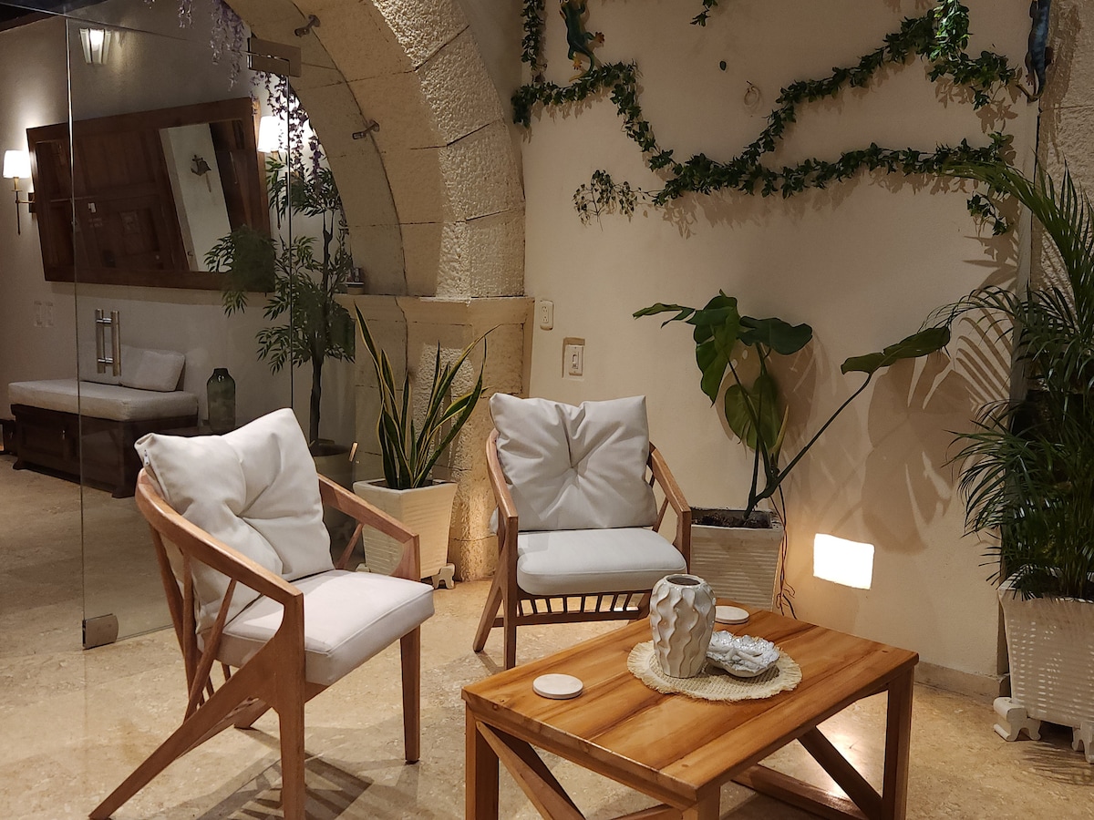 Casa Valentina – photo 88