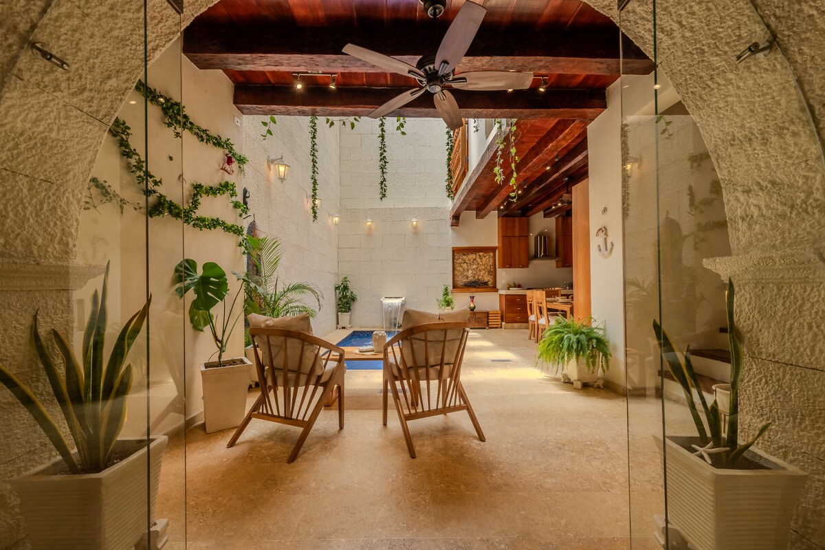 Casa Valentina – photo 89