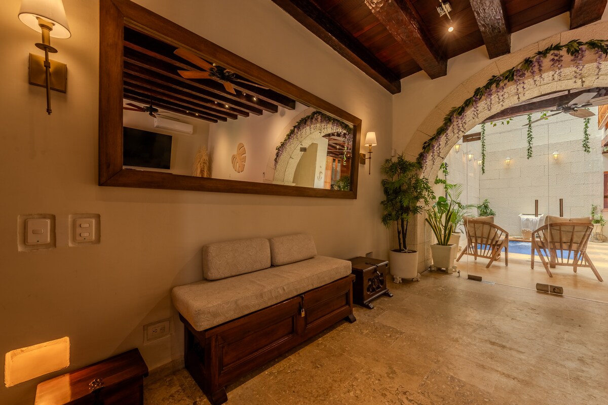Casa Valentina – photo 14