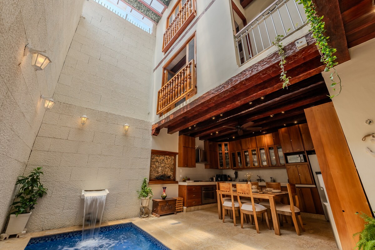 Casa Valentina – photo 90