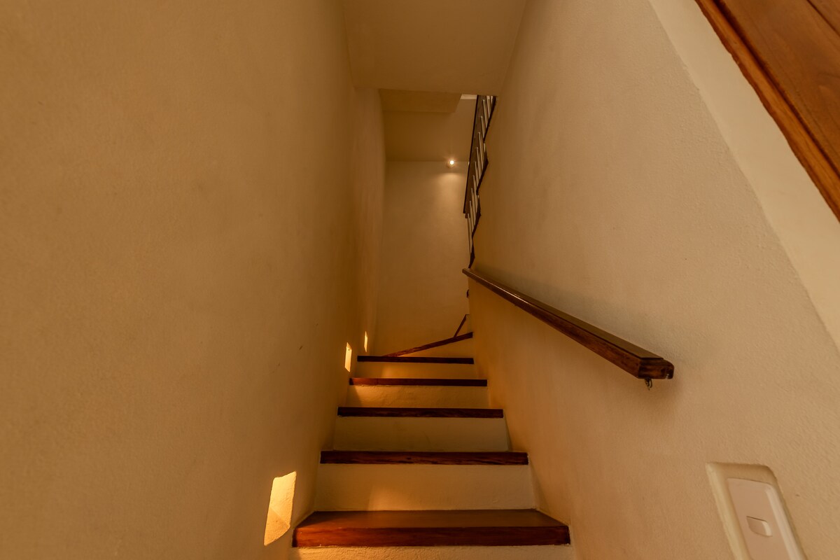 Casa Valentina – photo 91