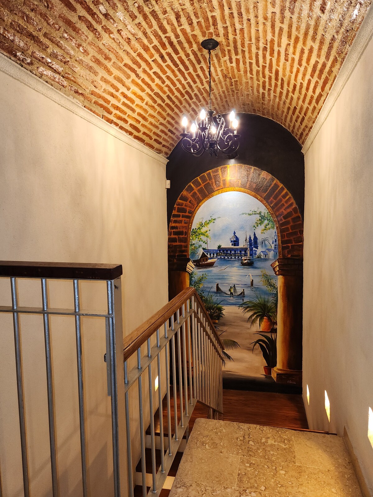Casa Valentina – photo 92