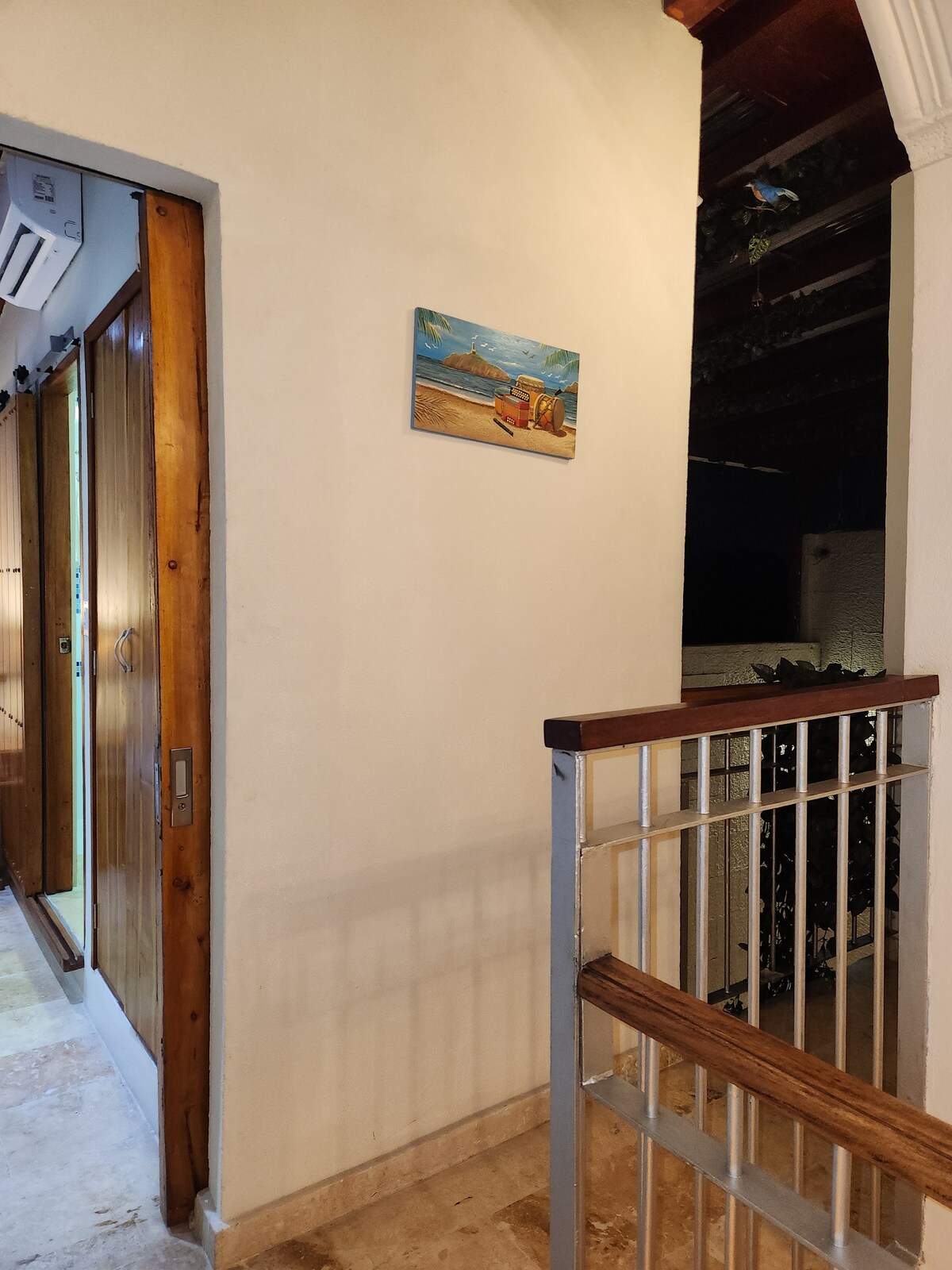 Casa Valentina – photo 93