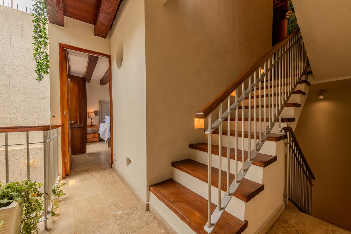 Casa Valentina – photo 94