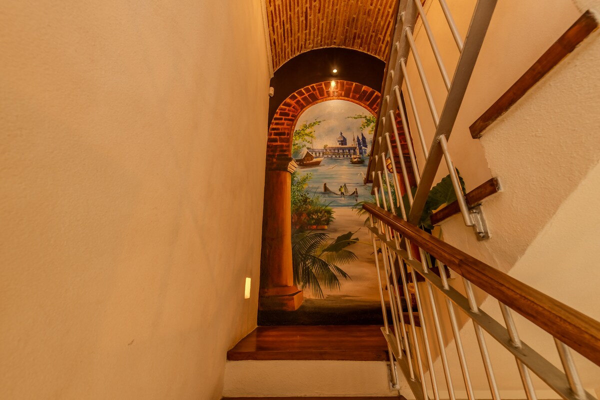 Casa Valentina – photo 95