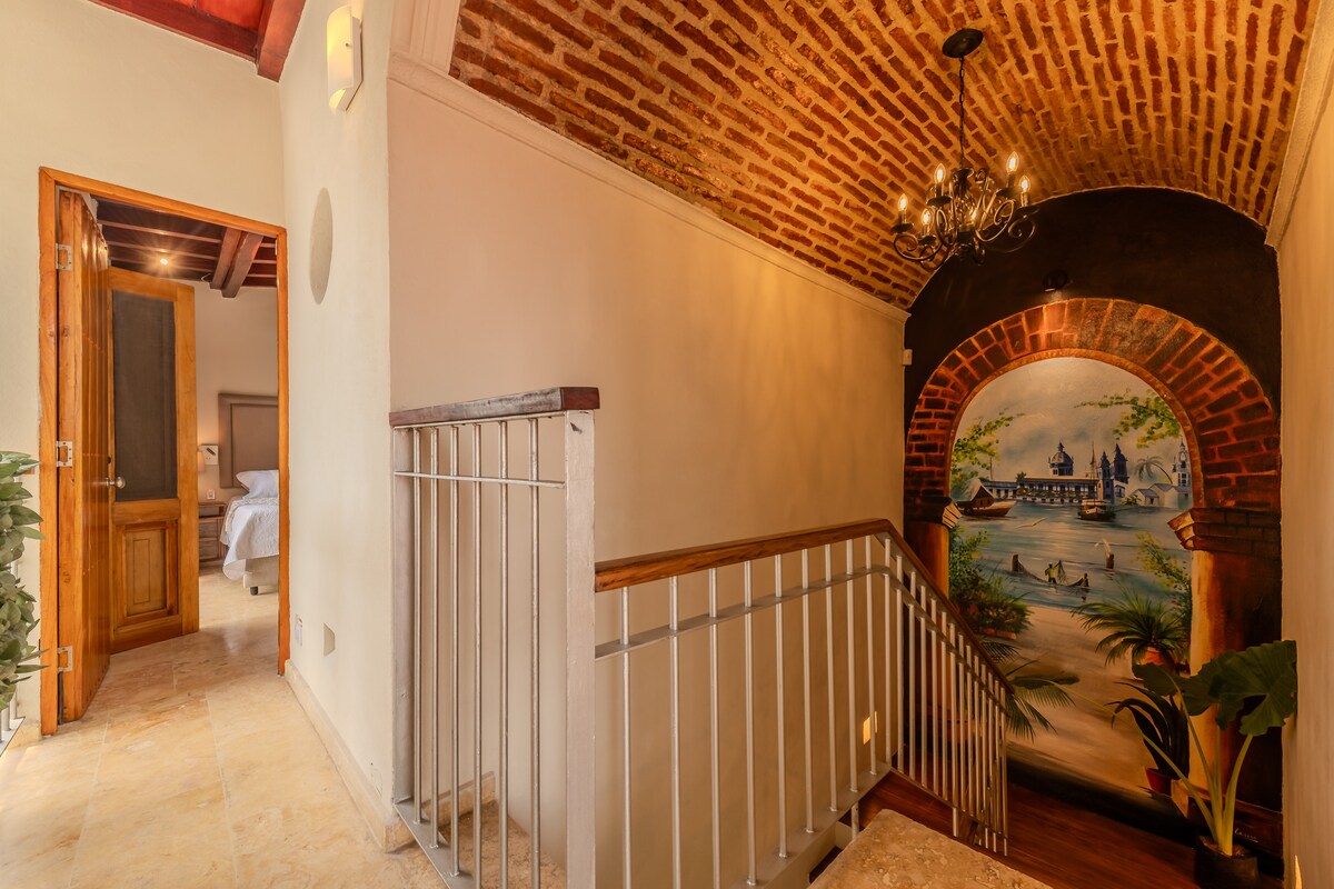 Casa Valentina – photo 96