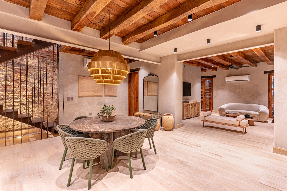 Casa Vera – photo 12
