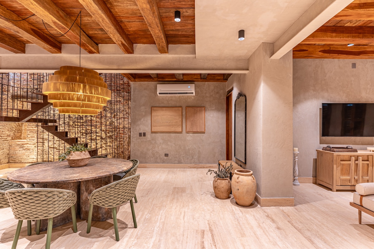 Casa Vera – photo 13