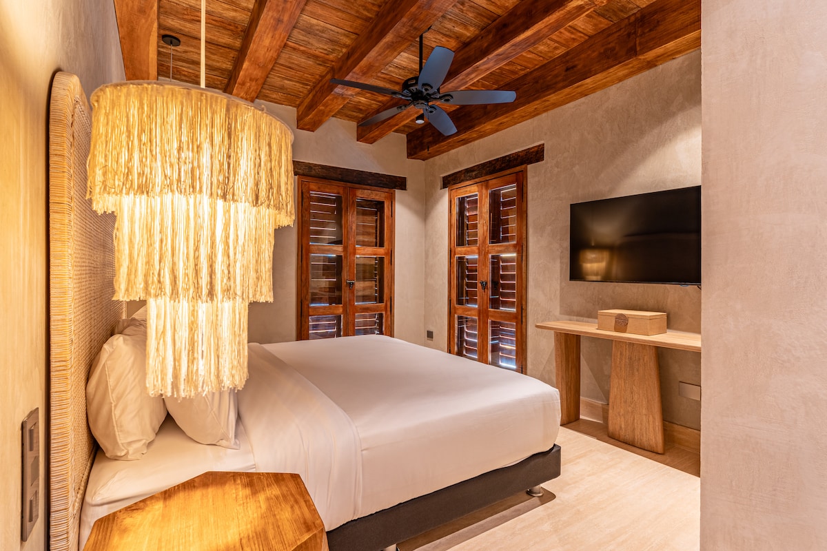 Casa Vera – photo 18