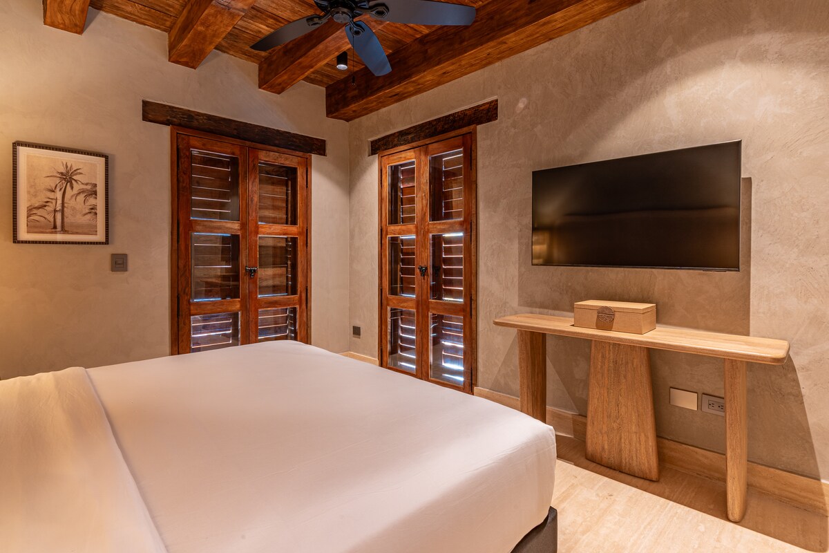Casa Vera – photo 19