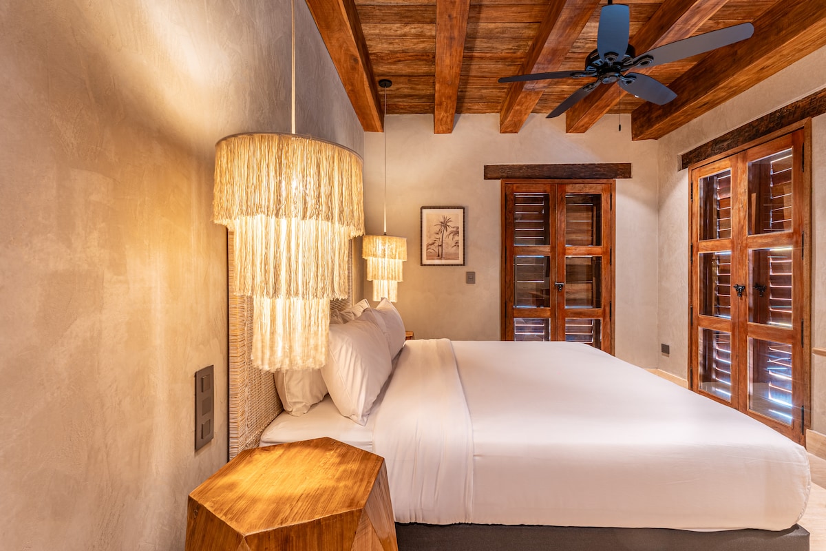 Casa Vera – photo 20