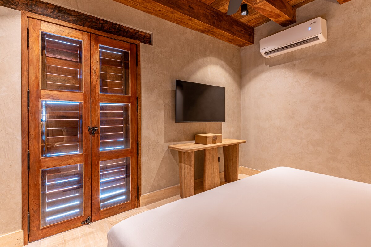 Casa Vera – photo 21