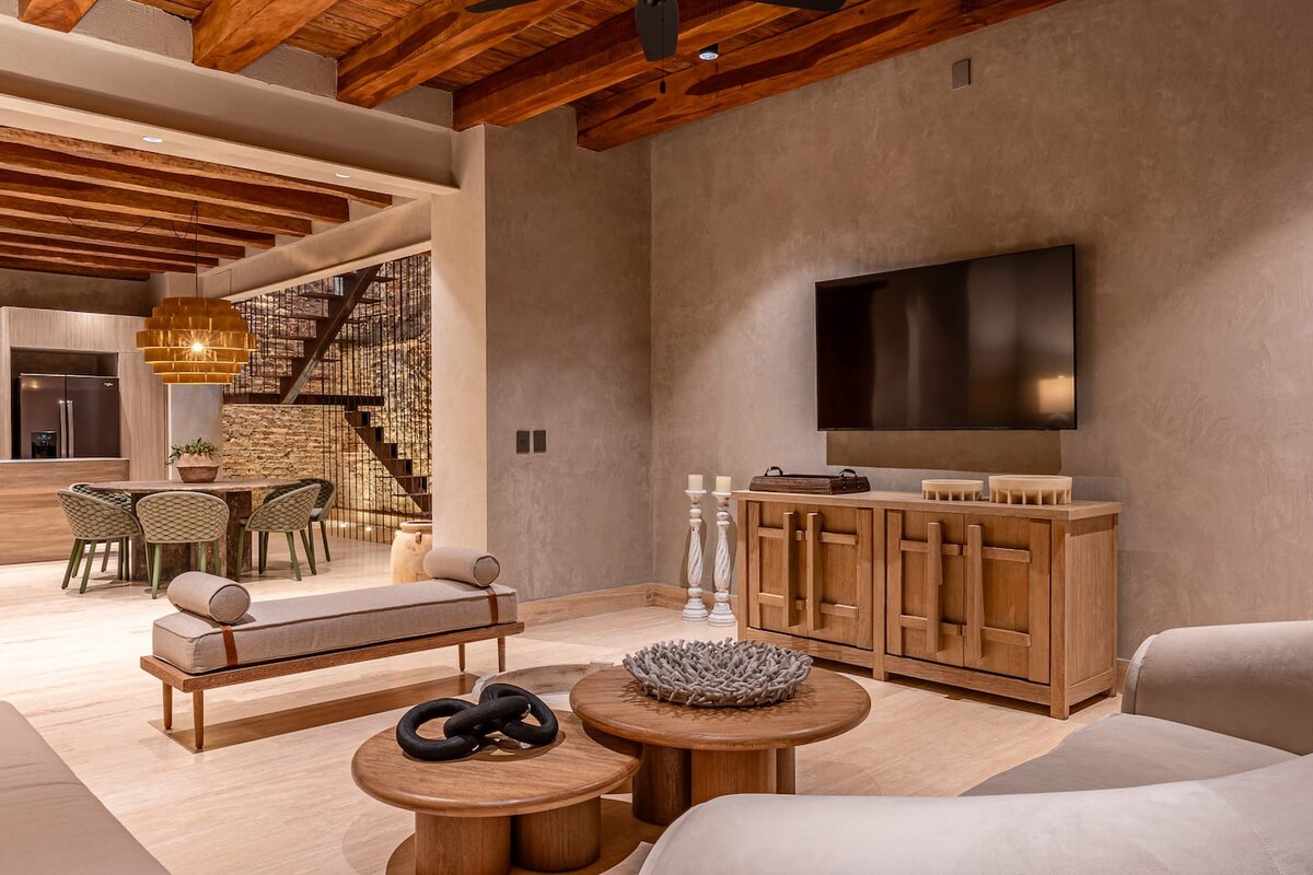 Casa Vera