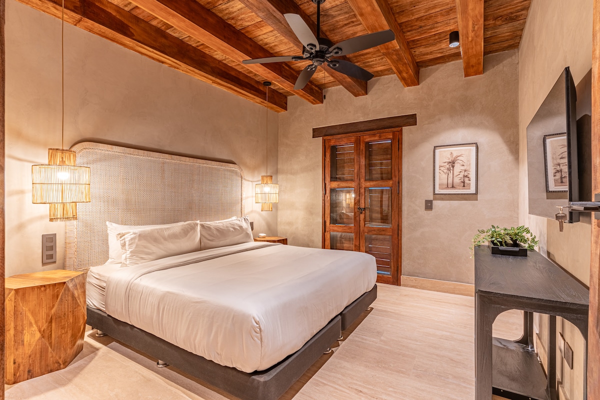 Casa Vera – photo 22