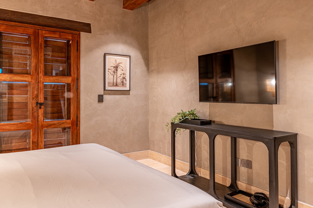 Casa Vera – photo 23