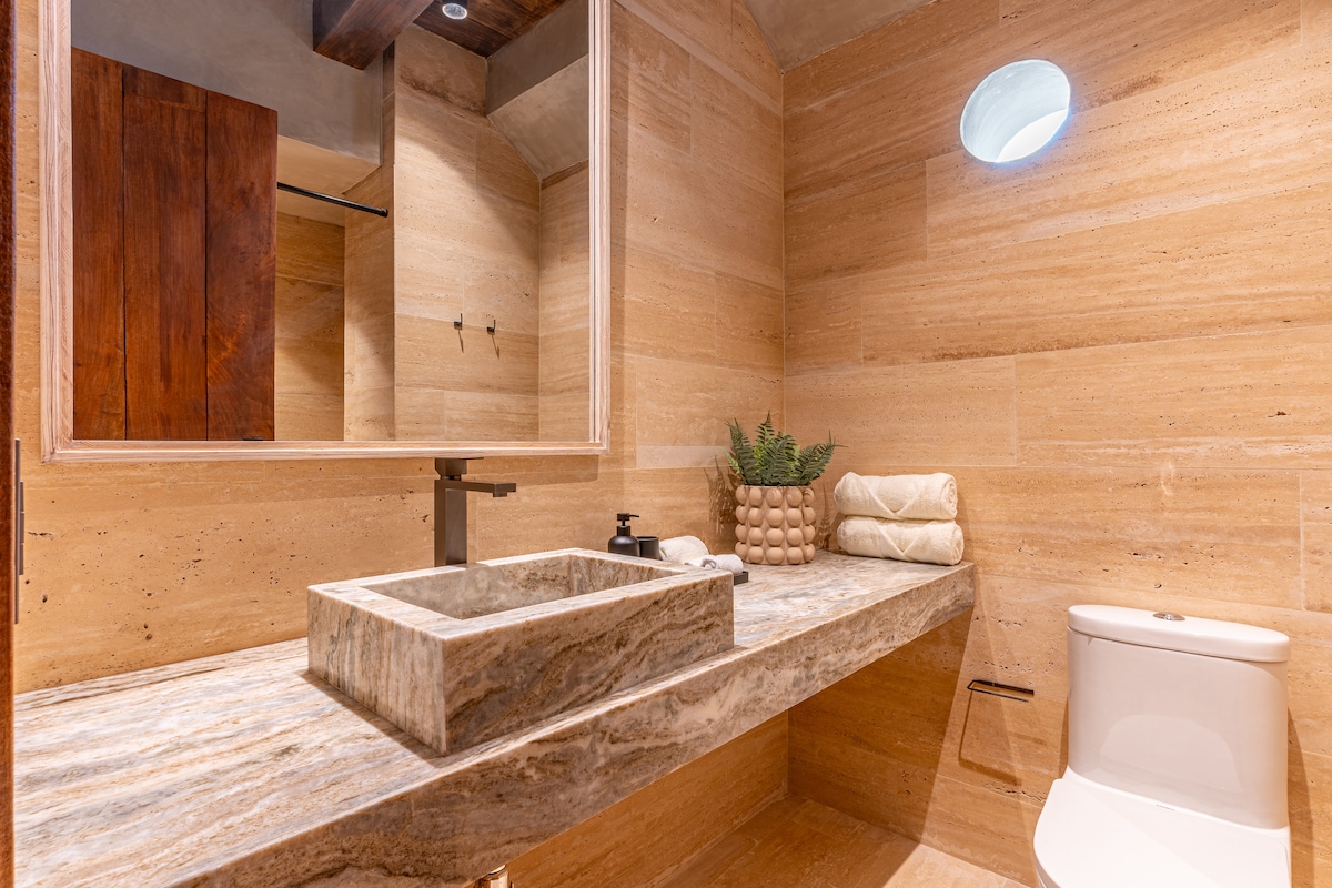 Casa Vera – photo 26